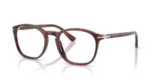 1242 Red Brownish Havana