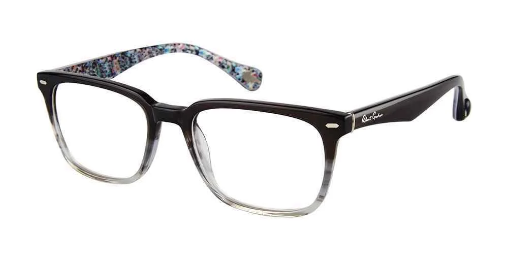 Robert Graham Eyeglasses BENNETT