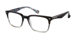 Robert Graham Eyeglasses BENNETT