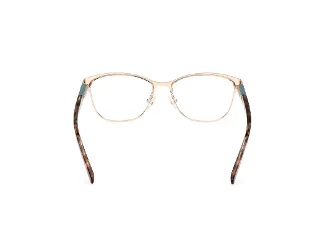 J. Landon Eyeglasses JL5009