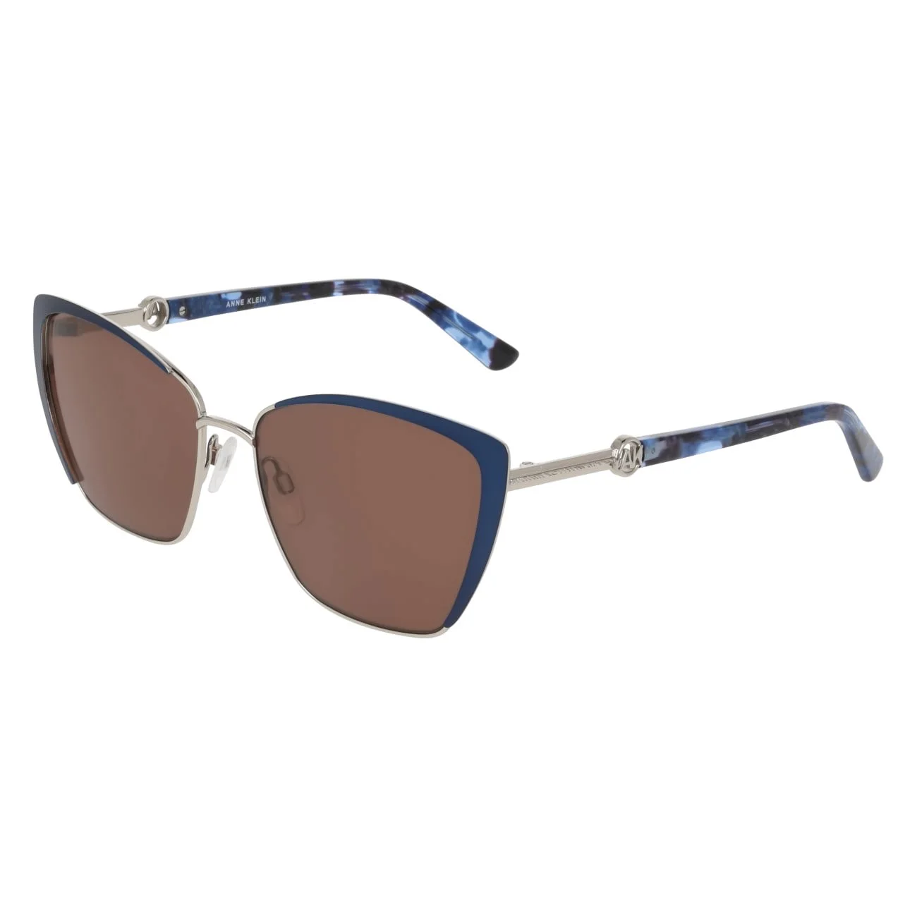 Anne Klein Sunglasses AK7107