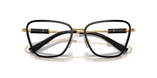 Versace Eyeglasses VE1292
