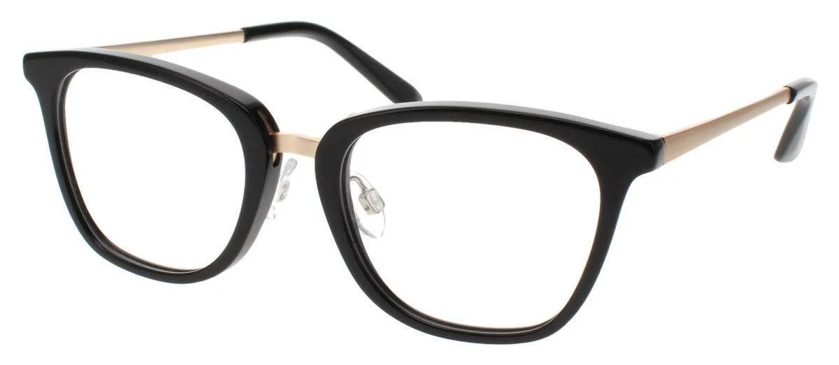 Adira Eyeglasses WHITNEY