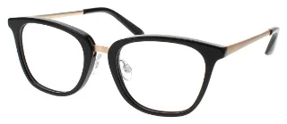 Adira Eyeglasses WHITNEY