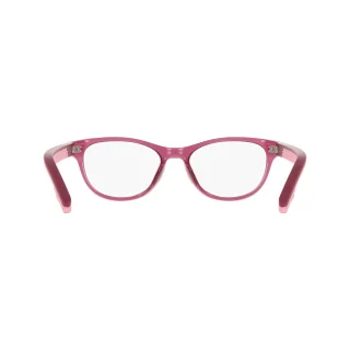 Converse Eyeglasses CV9005Y