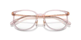 Coach Eyeglasses HC6241D