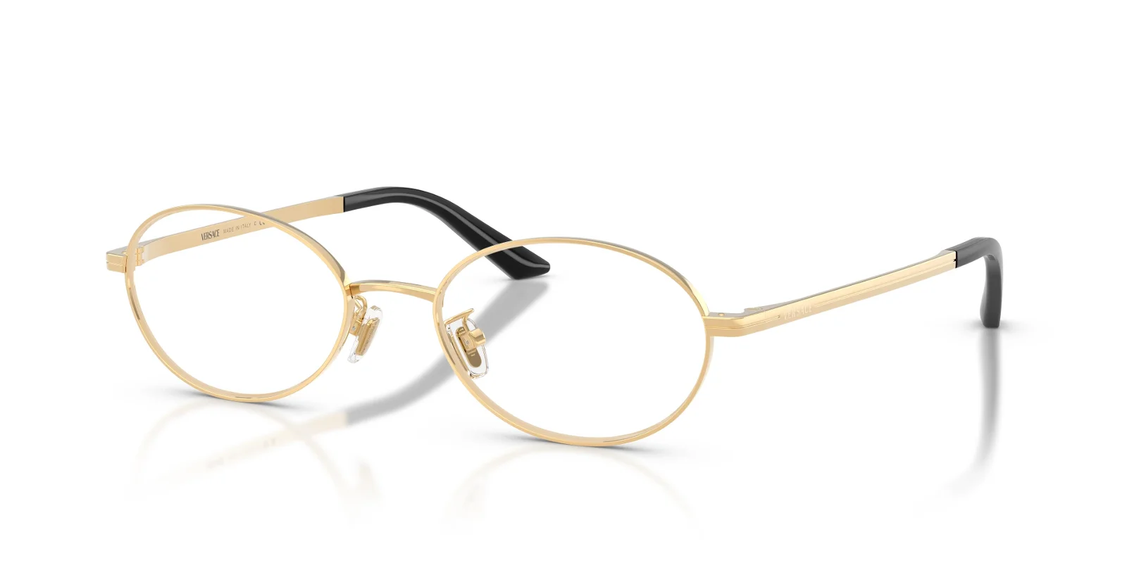 Versace Eyeglasses VE1325D