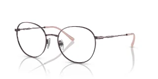 5149 Light Violet