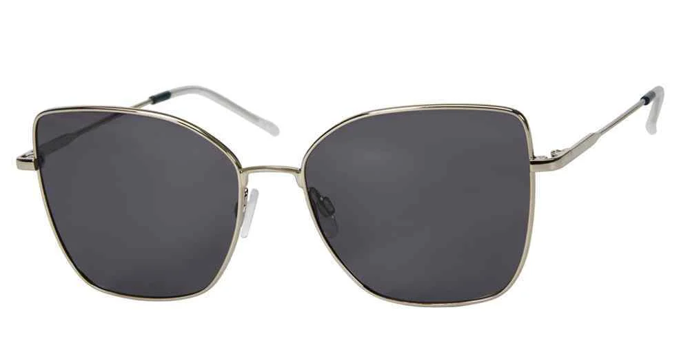 Rafaella Sunglasses RS12