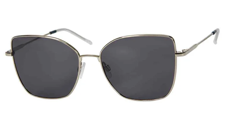 Rafaella Sunglasses RS12