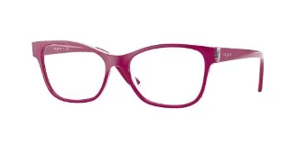 2840 Top Violet/Serigraphy