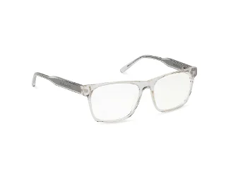 Skechers Eyeglasses SE3384