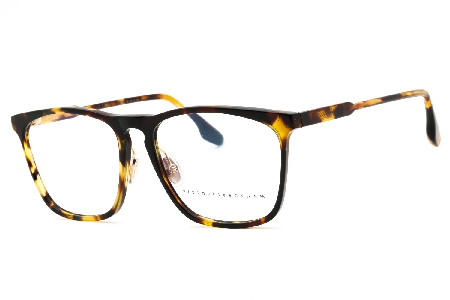 Victoria Beckham Eyeglasses VB2601