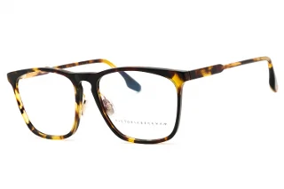Victoria Beckham Eyeglasses VB2601
