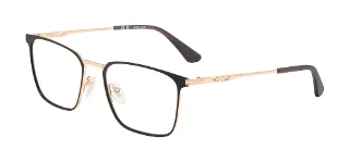 Police Eyeglasses VPLQ70