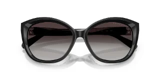 Ralph Lauren Sunglasses RL8225U