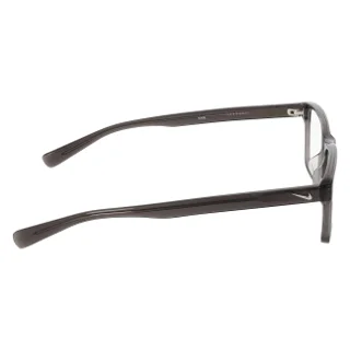 Nike Eyeglasses 1000C