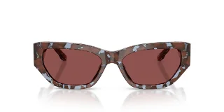 Tory Burch Sunglasses TY7240U