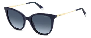 PJPZ7 BLUE