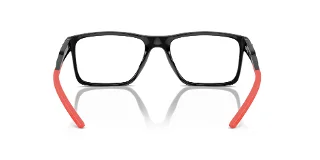 Ferrari Scuderia Eyeglasses FZ8007U
