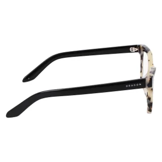 Dragon Eyeglasses DR2055