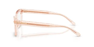 Ralph Lauren Eyeglasses RL6255U