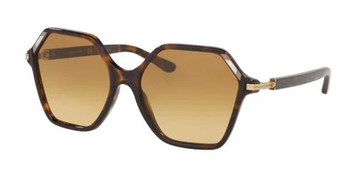 Tory Burch Sunglasses TY7139