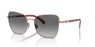 515211 Rose Gold