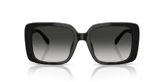 Coach Sunglasses HC8424F