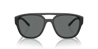 Arnette Sunglasses AN4327