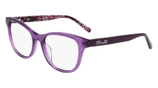 505 Plum
