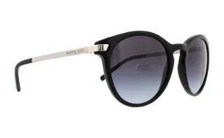 Michael Kors Sunglasses MK2023 Adrianna III