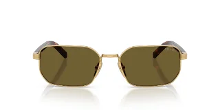 Prada Sunglasses PRD62S