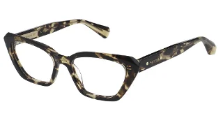 178-Als-1036 Bonnie Brown Demi Tort