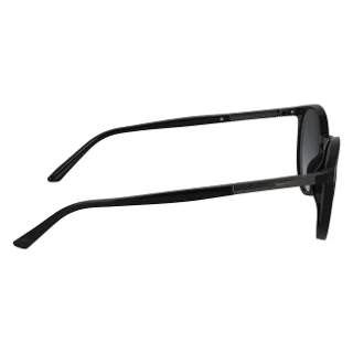 Calvin Klein Sunglasses CK24539S