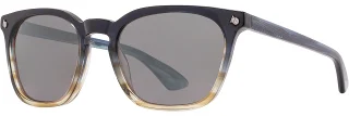 American Optical Sunglasses Alden