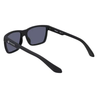 Dragon Sunglasses DR DALE LL POLAR