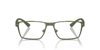 Emporio Armani Eyeglasses EA1157