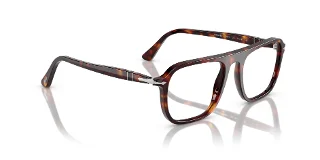 Persol Eyeglasses PO3359V