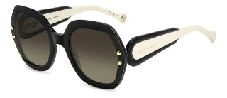Carolina Herrera Sunglasses HER 0314/G/S