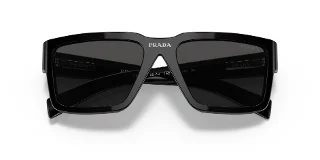 Prada Sunglasses PR09YS