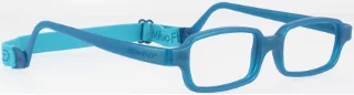 VM-Dark Turquoise