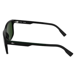 Lacoste Sunglasses L6078S