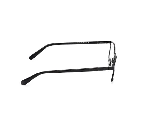 Guess Eyeglasses GU50244
