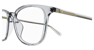 Gucci Eyeglasses GG1230OA