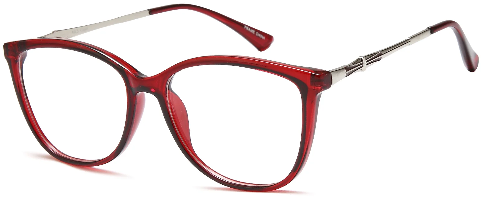 Millennial Eyeglasses ML5