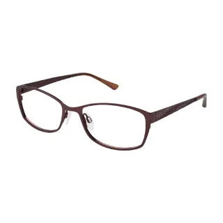 535 Brown