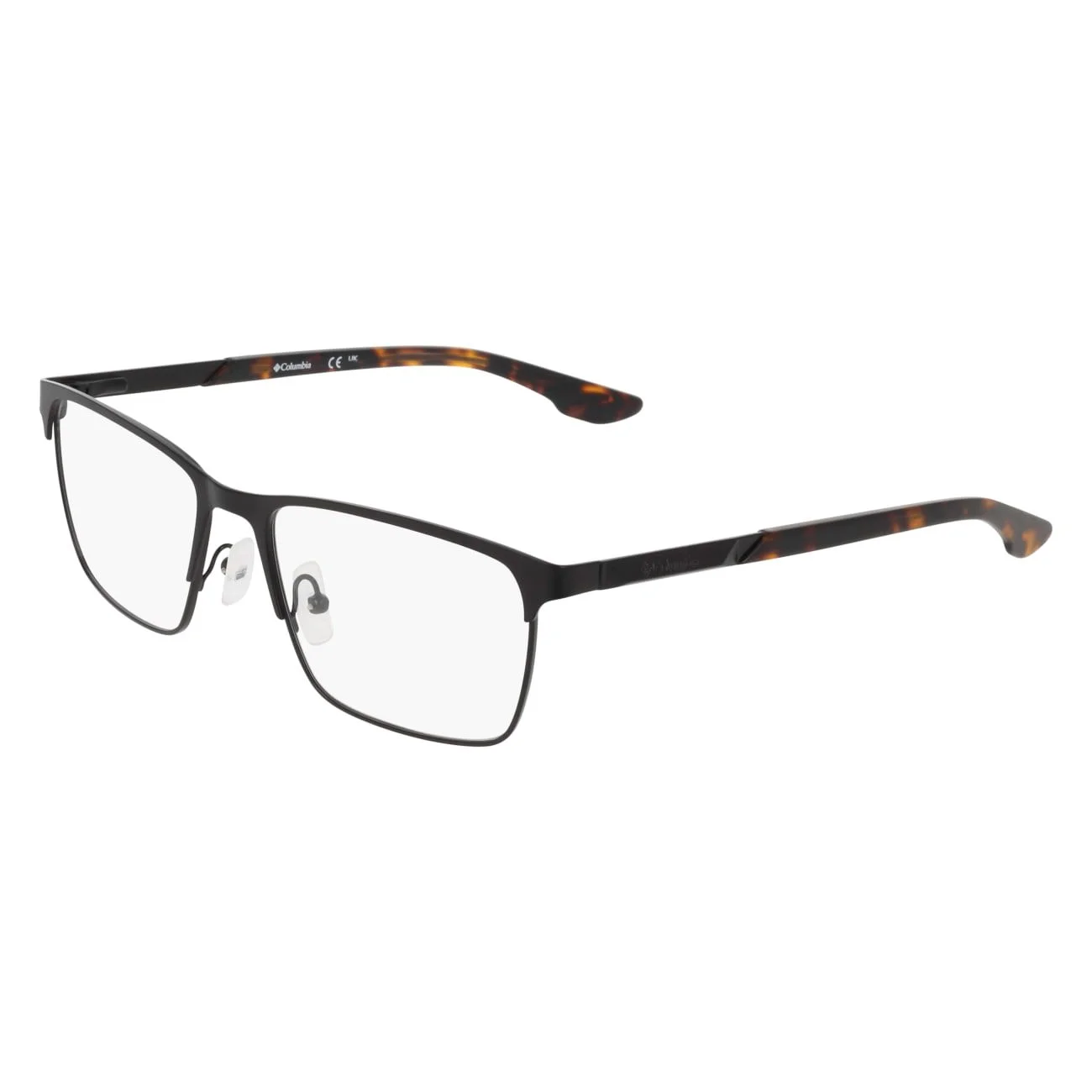 Columbia Eyeglasses C3063
