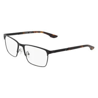 Columbia Eyeglasses C3063