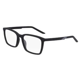 001 Matte Black